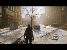 https://image.noelshack.com/fichiers/2016/15/1460815704-tom-clancy-s-the-division-tm-2016-3-25-8-40-8.jpg