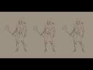 https://image.noelshack.com/fichiers/2016/15/1460816556-charadesign-mage.png