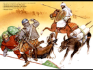 https://image.noelshack.com/fichiers/2016/15/1460818760-the-moors-the-islamic-west-7th-15th-centuries-ad-06.jpg