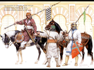 https://image.noelshack.com/fichiers/2016/15/1460818767-the-moors-the-islamic-west-7th-15th-centuries-ad-03.jpg