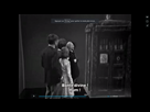 https://image.noelshack.com/fichiers/2016/15/1460826556-streaming.png
