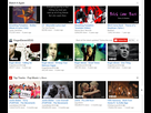 https://image.noelshack.com/fichiers/2016/15/1460827996-wtfyoutube.png