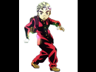 https://image.noelshack.com/fichiers/2016/15/1460828795-koichipose.png