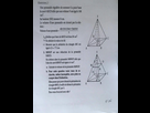 https://image.noelshack.com/fichiers/2016/15/1460829723-12999584-1139397059427273-1659541131-o.jpg