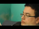 https://image.noelshack.com/fichiers/2016/15/1460831515-mj.gif