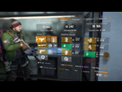 https://image.noelshack.com/fichiers/2016/15/1460833801-stuf-the-division.png