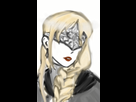 https://image.noelshack.com/fichiers/2016/15/1460835872-sketch-1460836028523.png