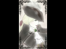 https://image.noelshack.com/fichiers/2016/15/1460837736-53074402-7b42-42ca-a4d0-e5d4f865f64c.png