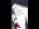 https://image.noelshack.com/fichiers/2016/15/1460837773-2c64d088-b135-4688-b4d7-827f9d19fbe2.png