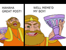 https://image.noelshack.com/fichiers/2016/15/1460840591-well-66c8c8-5436149.png