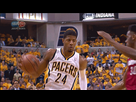 https://image.noelshack.com/fichiers/2016/15/1460842269-paul-george-dunk-on-chris-bosh-2013-ecf.gif