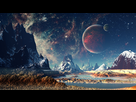 https://www.noelshack.com/2016-15-1460843508-red-planet-snow-fantasy-stars-night-stones-4k-moon-mountains-hd.jpg