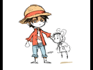 https://image.noelshack.com/fichiers/2016/15/1460843590-carrot53.gif