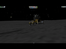 https://image.noelshack.com/fichiers/2016/15/1460843921-capture-d-ecran-12.png