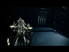 https://www.noelshack.com/2016-15-1460846574-warframe0269.jpg