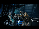 https://www.noelshack.com/2016-15-1460846602-warframe0267.jpg