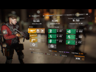 https://image.noelshack.com/fichiers/2016/15/1460847832-tom-clancy-s-the-division-tm-20160417005419.jpg