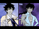 https://image.noelshack.com/fichiers/2016/15/1460853124-tyki-and-neah-by-ascllepius-d34v9bp.jpg