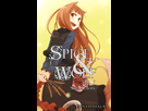 https://image.noelshack.com/fichiers/2016/15/1460859628-hasekura-spicewolfv7-prose-tp.jpg