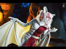 https://image.noelshack.com/fichiers/2016/15/1460882088-magical-artifact-by-ryoko-demon-d53gll5.jpg