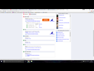 https://image.noelshack.com/fichiers/2016/15/1460883734-capture-d-ecran-2.png