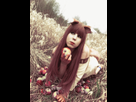 https://image.noelshack.com/fichiers/2016/15/1460884813-horo-holo-spice-and-wolf-cosplay-by-k-i-m-i-d4wvz9o.jpg