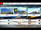 https://image.noelshack.com/fichiers/2016/15/1460886939-asphalt-8-airborne-16-04-2016-23-23-42.png