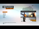 https://image.noelshack.com/fichiers/2016/15/1460889731-battlefield-tm-hardline-20150405143106.jpg