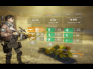 https://image.noelshack.com/fichiers/2016/15/1460890251-tom-clancy-s-the-division-tm-2016-4-17-12-49-55.jpg