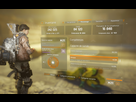 https://image.noelshack.com/fichiers/2016/15/1460890267-tom-clancy-s-the-division-tm-2016-4-17-12-50-14.jpg