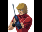 https://image.noelshack.com/fichiers/2016/15/1460893626-cobra-psychogun2.png