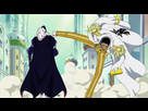 https://image.noelshack.com/fichiers/2016/15/1460898578-kizaru-greift-x-drake-an.jpg