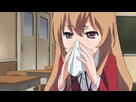 https://image.noelshack.com/fichiers/2016/15/1460898807-tumblr-m5sxvk3a3k1ro8cnpo1-500.gif