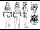 https://image.noelshack.com/fichiers/2016/15/1460899472-heroposes2.jpg