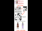 https://image.noelshack.com/fichiers/2016/15/1460900067-1460862250688.jpg