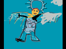 https://image.noelshack.com/fichiers/2016/15/1460901022-mon-basquiat.png