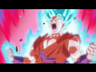 https://image.noelshack.com/fichiers/2016/15/1460901674-dragon-ball-super-episode-38-26-2-739x416.jpg