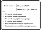https://image.noelshack.com/fichiers/2016/15/1460903093-iphone-image-04-17-2016.jpg