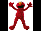 https://image.noelshack.com/fichiers/2016/15/1460908176-elmo-elmo-elmo.jpg