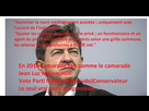 https://www.noelshack.com/2016-15-1460916151-melenchon-pnc.png