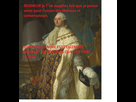 https://www.noelshack.com/2016-15-1460917422-louis-xvi-ucl.png