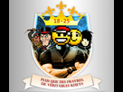 https://image.noelshack.com/fichiers/2016/15/1460921084-sans-titre-1.png