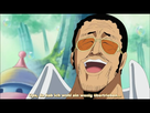 https://image.noelshack.com/fichiers/2016/15/1460921368-2udue532.png
