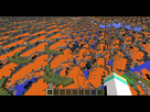 https://image.noelshack.com/fichiers/2016/15/1460921993-maxresdefault.jpg
