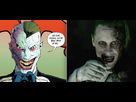 https://image.noelshack.com/fichiers/2016/15/1460922408-jared-leto-s-joker-nods-to-batman-endgame-in-new-suicide-squad-trailer-leto-looks-a-929848.jpg