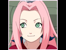 https://image.noelshack.com/fichiers/2016/15/1460925946-sakura-haruno-gif-by-miyouchihaashima-d4h1hn7.gif