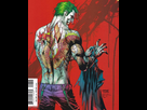https://image.noelshack.com/fichiers/2016/15/1460928126-2854512-joker-02.png