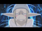 https://image.noelshack.com/fichiers/2016/15/1460929023-soul-eater-023-fairies-disgust-of-excalibur.png