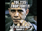 https://image.noelshack.com/fichiers/2016/15/1460929664-v5tsnu.jpg