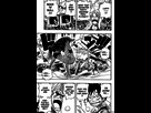 https://image.noelshack.com/fichiers/2016/15/1460930315-one-piece-61609.jpg